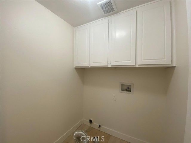 4346 Saint Andrews Drive, Chino Hills, CA 91709