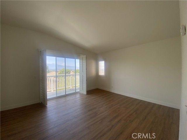 4346 Saint Andrews Drive, Chino Hills, CA 91709