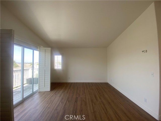 4346 Saint Andrews Drive, Chino Hills, CA 91709