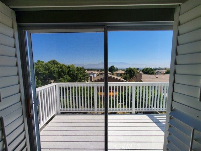 4346 Saint Andrews Drive, Chino Hills, CA 91709