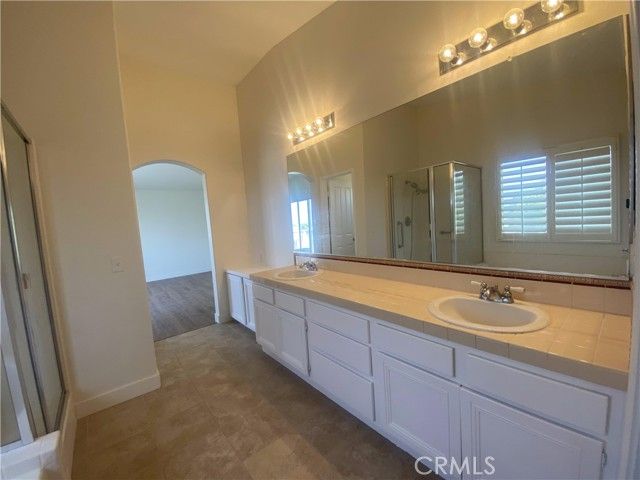 4346 Saint Andrews Drive, Chino Hills, CA 91709
