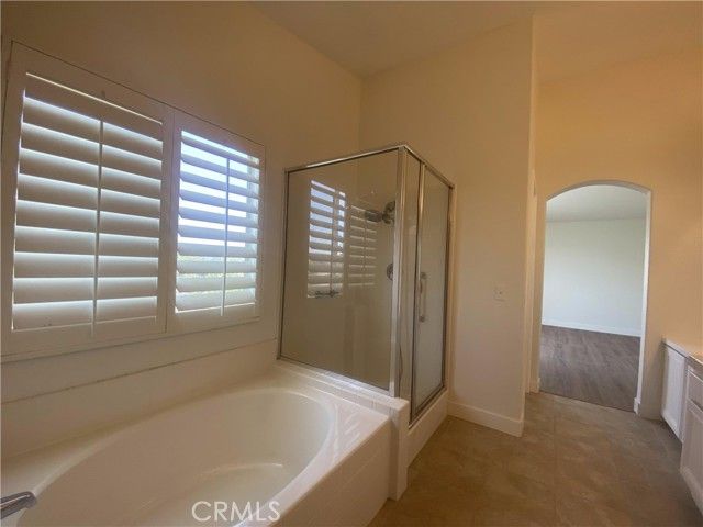 4346 Saint Andrews Drive, Chino Hills, CA 91709