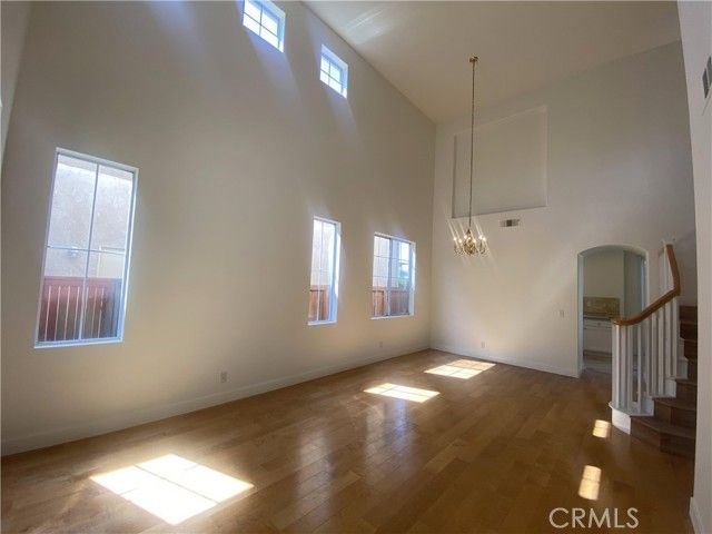 4346 Saint Andrews Drive, Chino Hills, CA 91709