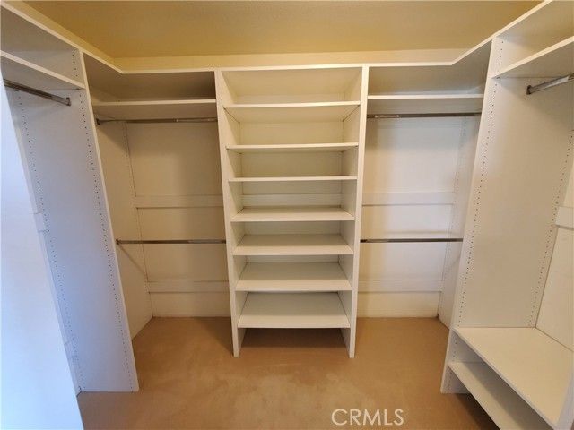4346 Saint Andrews Drive, Chino Hills, CA 91709