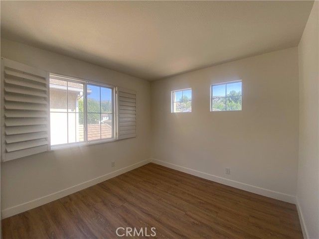 4346 Saint Andrews Drive, Chino Hills, CA 91709