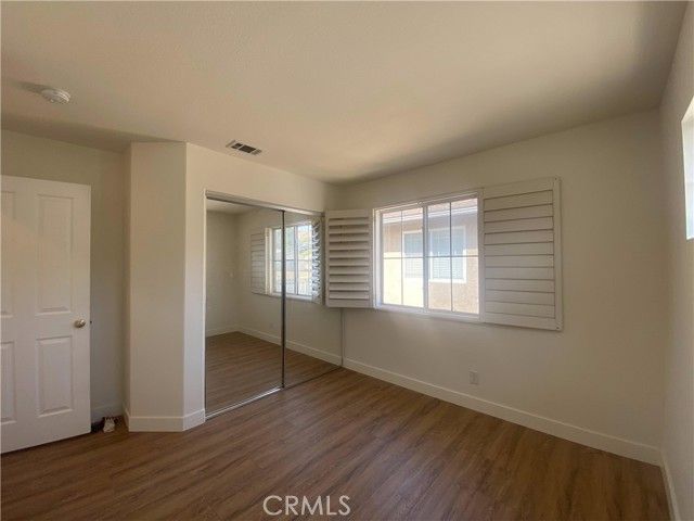 4346 Saint Andrews Drive, Chino Hills, CA 91709