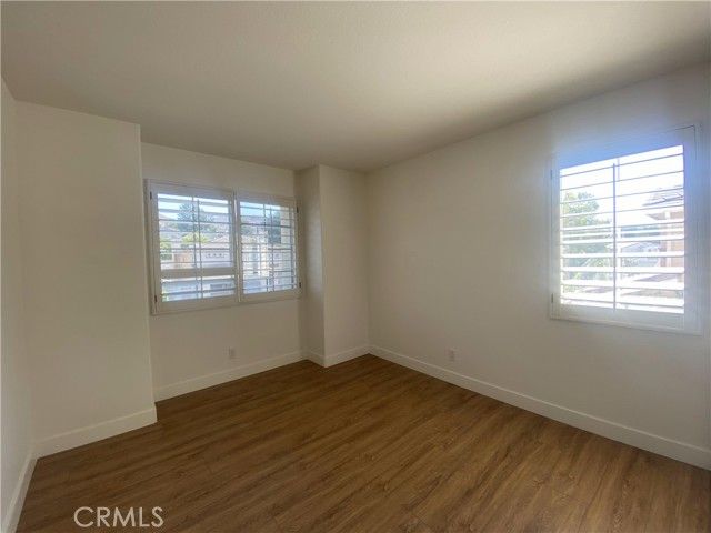 4346 Saint Andrews Drive, Chino Hills, CA 91709