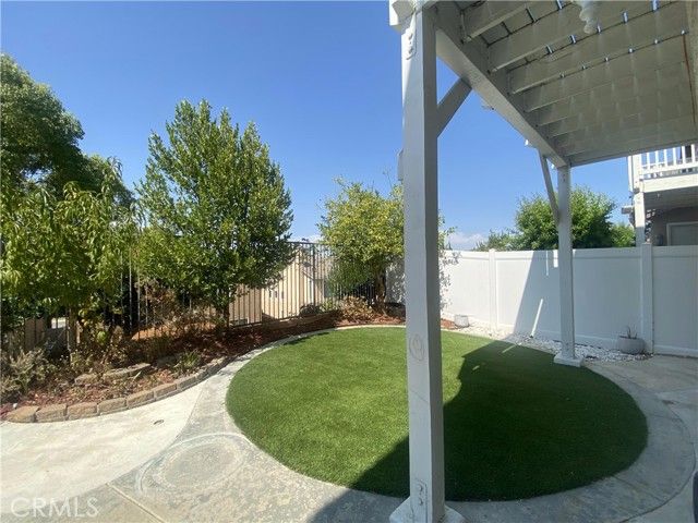 4346 Saint Andrews Drive, Chino Hills, CA 91709