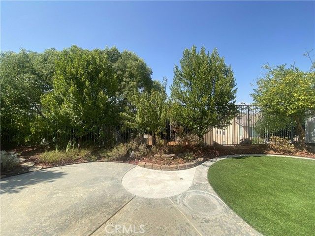 4346 Saint Andrews Drive, Chino Hills, CA 91709