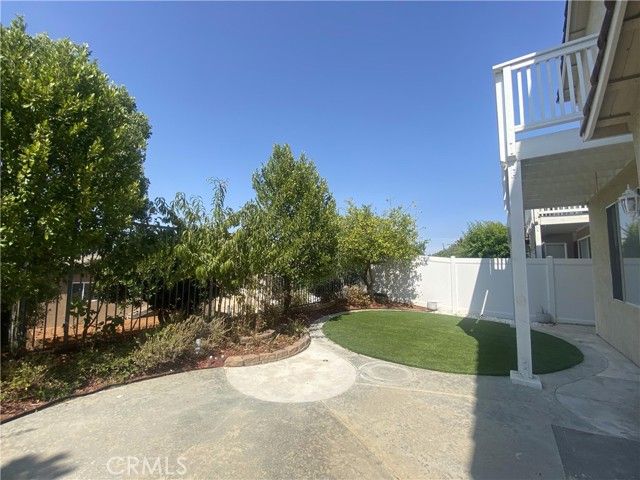 4346 Saint Andrews Drive, Chino Hills, CA 91709