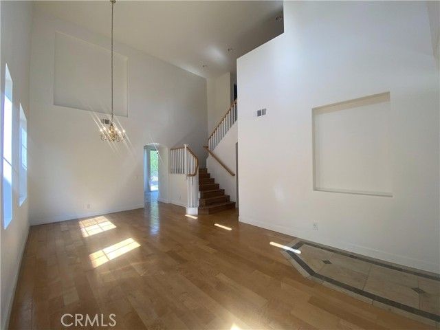 4346 Saint Andrews Drive, Chino Hills, CA 91709