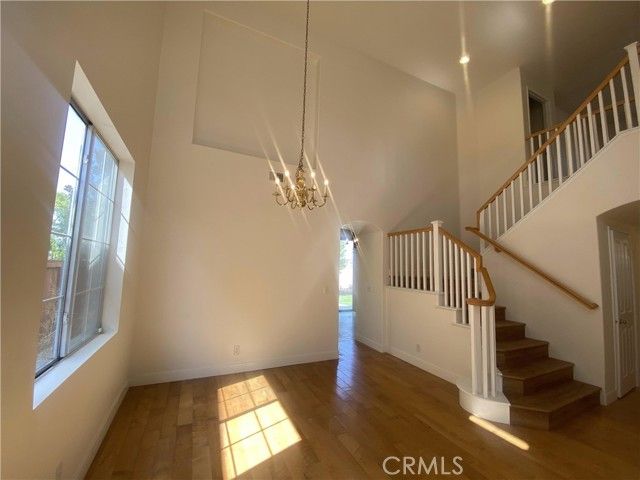 4346 Saint Andrews Drive, Chino Hills, CA 91709