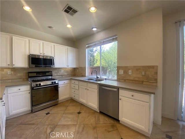 4346 Saint Andrews Drive, Chino Hills, CA 91709