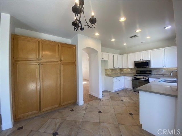 4346 Saint Andrews Drive, Chino Hills, CA 91709