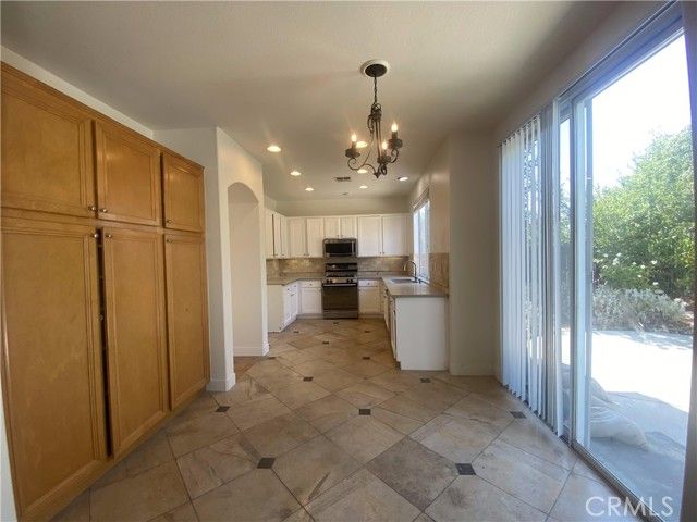 4346 Saint Andrews Drive, Chino Hills, CA 91709