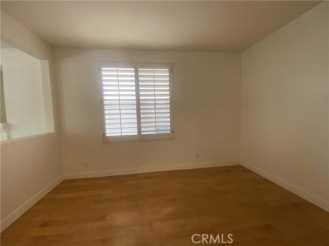 4346 Saint Andrews Drive, Chino Hills, CA 91709