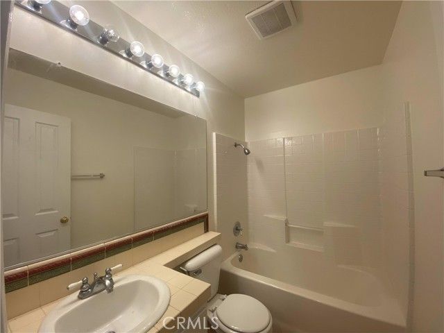 4346 Saint Andrews Drive, Chino Hills, CA 91709