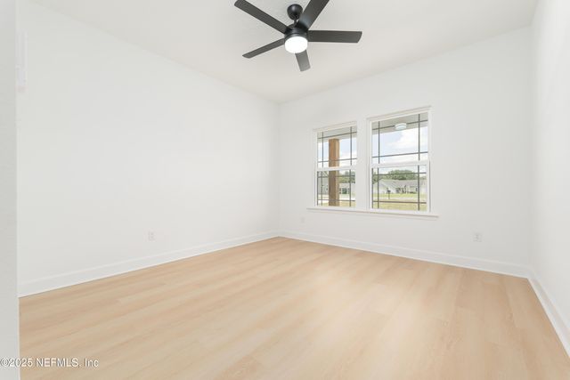 6249 BLUE MARLIN Drive, Keystone Heights, FL 32656