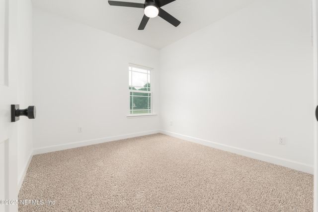 6249 BLUE MARLIN Drive, Keystone Heights, FL 32656