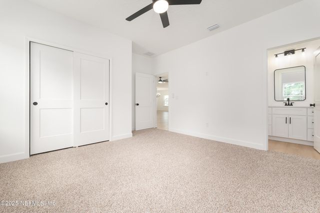 6249 BLUE MARLIN Drive, Keystone Heights, FL 32656