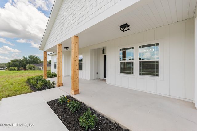 6249 BLUE MARLIN Drive, Keystone Heights, FL 32656