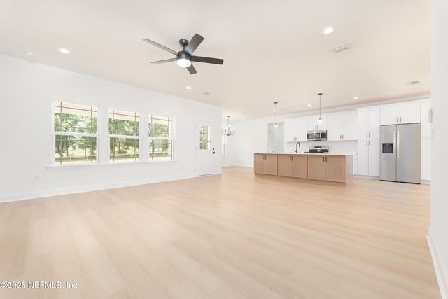 6249 BLUE MARLIN Drive, Keystone Heights, FL 32656