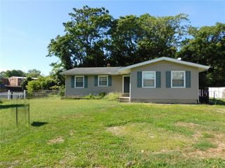 1808 W 19th Street, Ashtabula, OH 44004