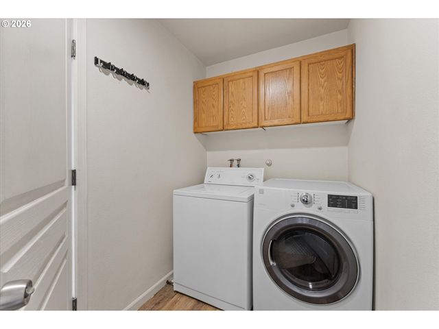 12008 Se BUSH St, Portland, OR 97266