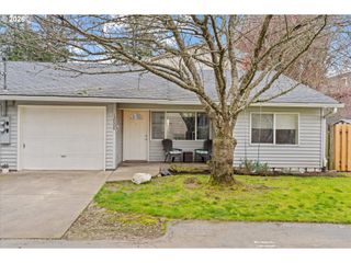 12008 Se BUSH St, Portland, OR 97266