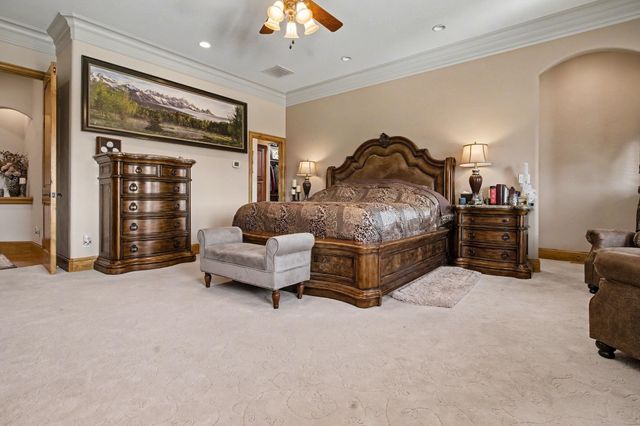 1013 Pritchard Mesa Court, Grand Junction, CO 81505