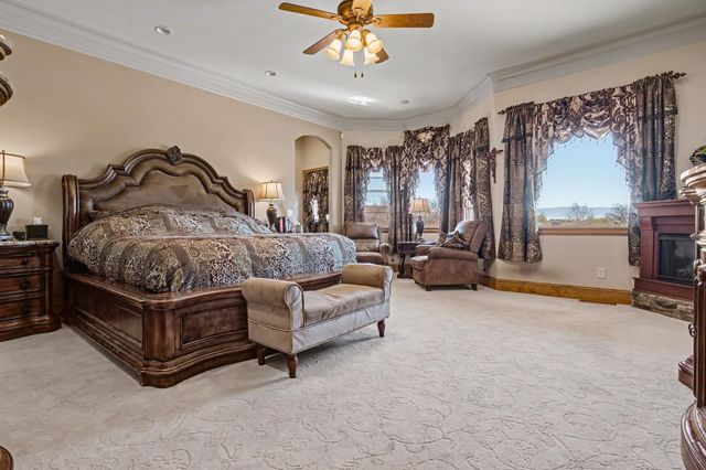 1013 Pritchard Mesa Court, Grand Junction, CO 81505