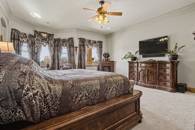 1013 Pritchard Mesa Court, Grand Junction, CO 81505