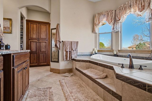 1013 Pritchard Mesa Court, Grand Junction, CO 81505