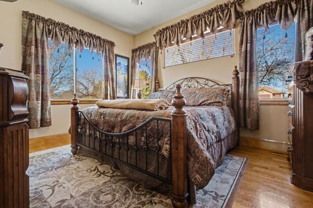 1013 Pritchard Mesa Court, Grand Junction, CO 81505