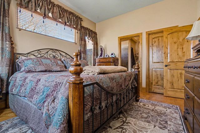 1013 Pritchard Mesa Court, Grand Junction, CO 81505