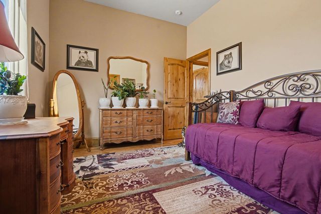 1013 Pritchard Mesa Court, Grand Junction, CO 81505