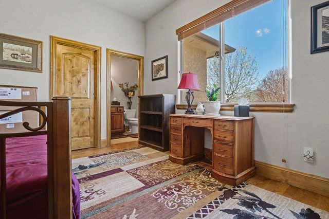 1013 Pritchard Mesa Court, Grand Junction, CO 81505