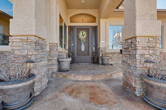 1013 Pritchard Mesa Court, Grand Junction, CO 81505