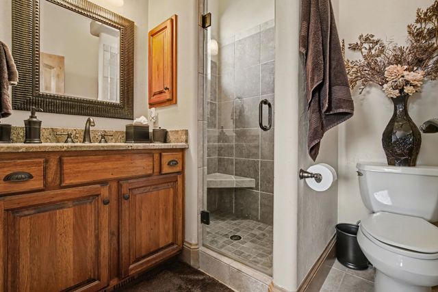 1013 Pritchard Mesa Court, Grand Junction, CO 81505