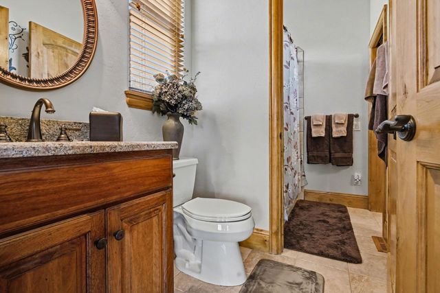 1013 Pritchard Mesa Court, Grand Junction, CO 81505