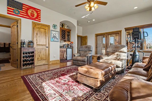 1013 Pritchard Mesa Court, Grand Junction, CO 81505