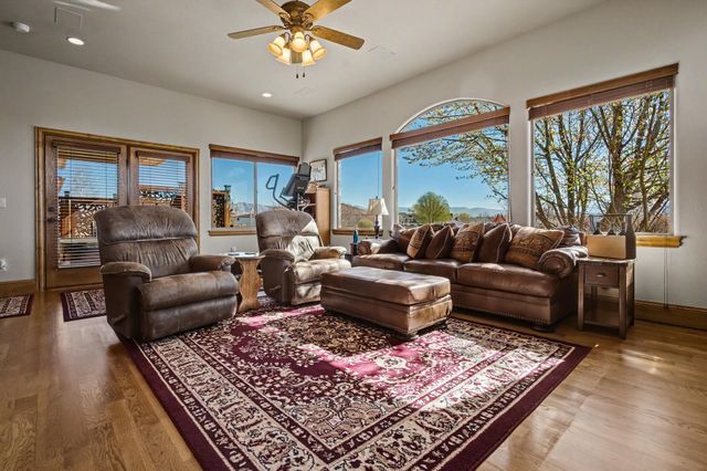 1013 Pritchard Mesa Court, Grand Junction, CO 81505