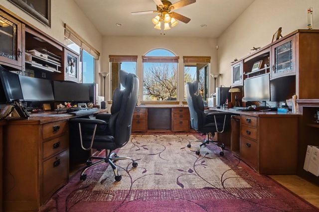 1013 Pritchard Mesa Court, Grand Junction, CO 81505