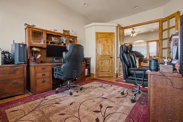 1013 Pritchard Mesa Court, Grand Junction, CO 81505