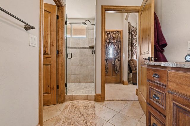 1013 Pritchard Mesa Court, Grand Junction, CO 81505