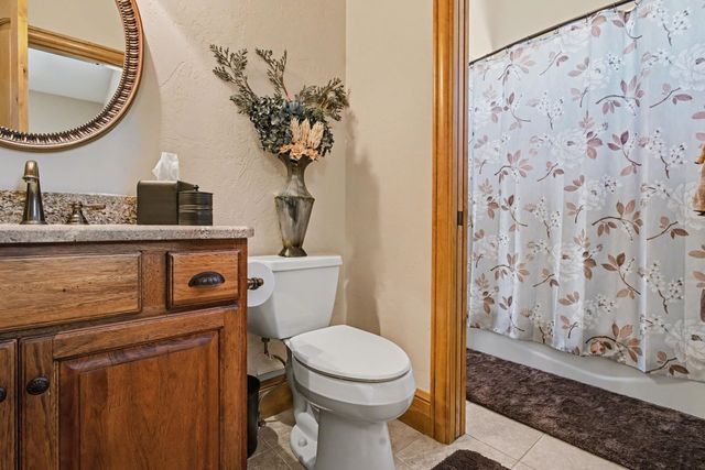 1013 Pritchard Mesa Court, Grand Junction, CO 81505