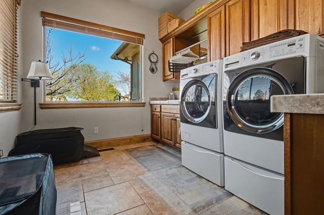 1013 Pritchard Mesa Court, Grand Junction, CO 81505