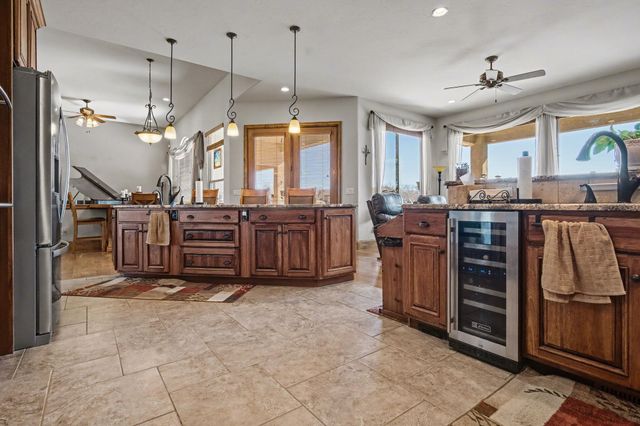 1013 Pritchard Mesa Court, Grand Junction, CO 81505