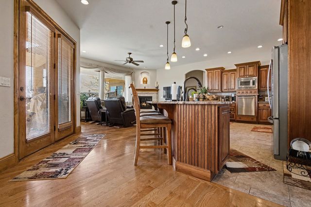 1013 Pritchard Mesa Court, Grand Junction, CO 81505