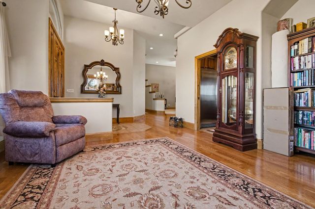 1013 Pritchard Mesa Court, Grand Junction, CO 81505